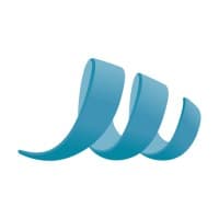 SignatureWEB logo