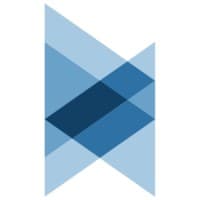 NYIAX logo