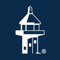 Harbor Capital Advisors logo