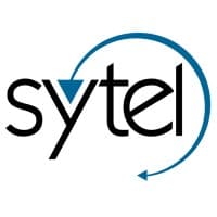 Sytel logo
