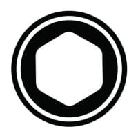 Specbee logo