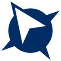 NordicClick logo