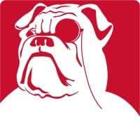 Churchill logo