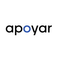 Apoyar logo
