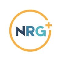 The Northridge Group logo