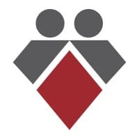 Talentos IT Human Resources logo