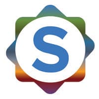 Sahaj Infotech Private Limited logo