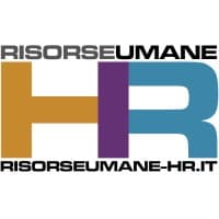 RisorseUmane-HR.it logo