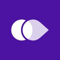 Cynozure Group logo