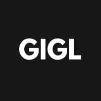 Gigl logo