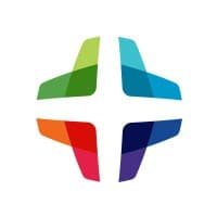 nonplusultra logo