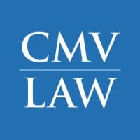 Cunningham Meyer & Vedrine P.C logo