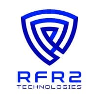 RFR2 logo