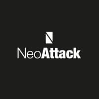 NeoAttack logo