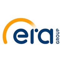 ERA Group logo