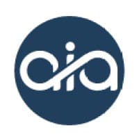 Africa International Advisors logo