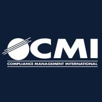 Compliance Management International logo
