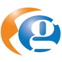 ExcelGoodies Consulting logo