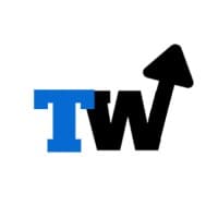 Trend Watchers logo