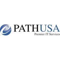 ePATHUSA logo