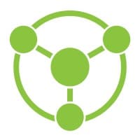 FloodGate Medical logo