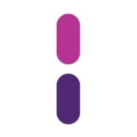 SWIVEL logo