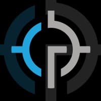 Anew Recruit logo