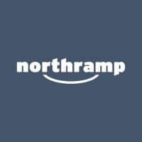 Northramp logo