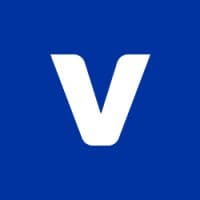Vital.io logo