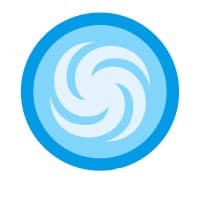 OnePortal logo