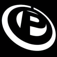 Purplex Marketing logo