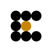 VetIQ Staffing logo