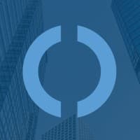 Vision Search logo