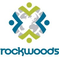 Rockwoods logo