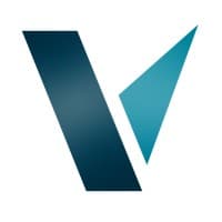 Venetia logo