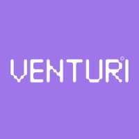 Venturi logo