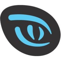 Intuify logo