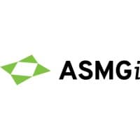 ASMGi logo
