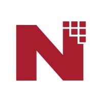 Numeric logo