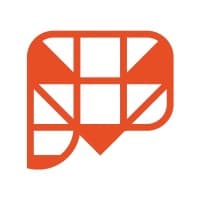 Pixelfox logo