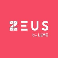 Zeus logo