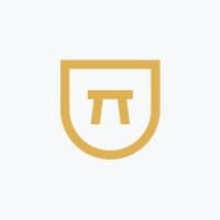 Bench Accounting logo