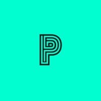 Perfect Outbound logo
