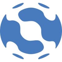 Stratacuity logo