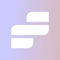 Stagwell logo