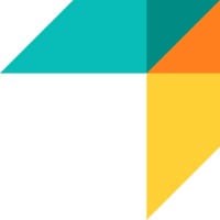 NewPage Solutions logo
