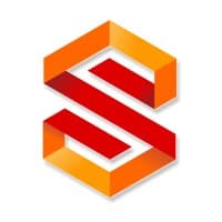 Smargasy logo