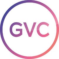 Global Veterinary Careers logo