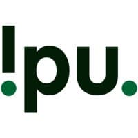 IPU logo