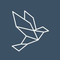 Growth Animals Marketing logo